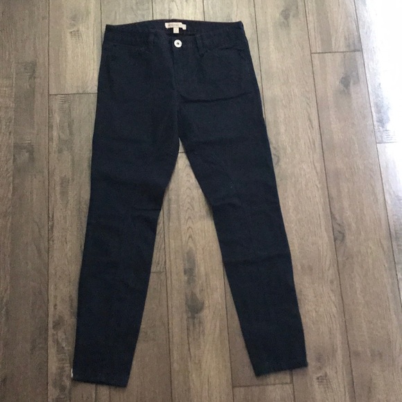 Banana Republic Heritage Jeans - Picture 2 of 4